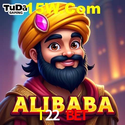 A Popularidade dos Caça-Níqueis no T22 Bet