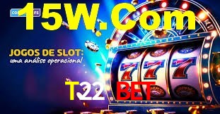 Aviator Game T22 Bet
