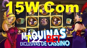 Basketball Betting T22 Bet