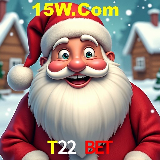 Quick Registration T22 Bet