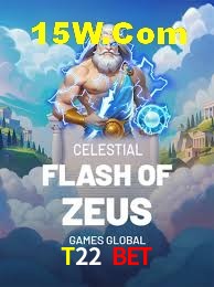 Slot Games T22 Bet