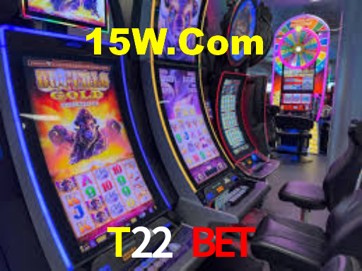 T22 Bet,T22.Com