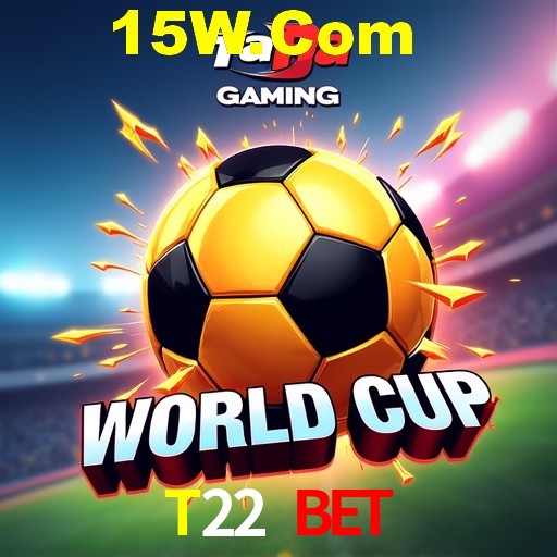Descubra a Essência do T22 Bet: Nossa História e Compromissos