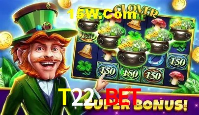 Jogo Spaceman T22 Bet