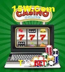 Estratégias Crash Games T22 Bet