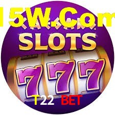 T22 Bet,T22.Com