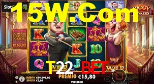 Football Betting T22 Bet