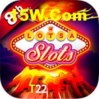 T22 Bet,T22.Com