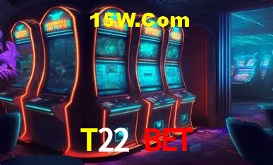 Segurança 2FA T22 Bet