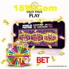 Experiência VIP T22 Bet
