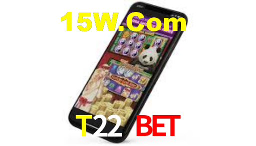 T22.Com