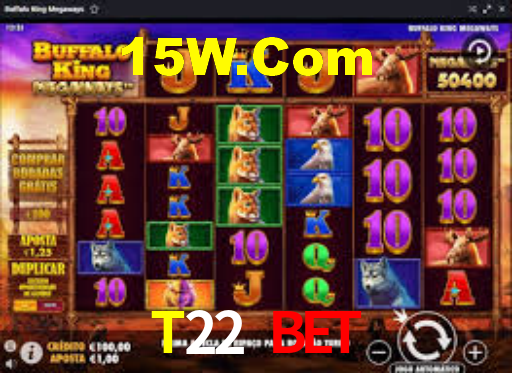 Explore as vantagens do T22 Bet: serviço profissional e confiabilidade
