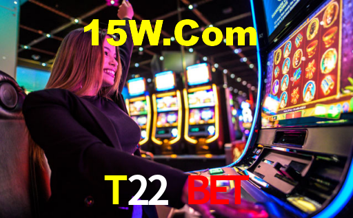 T22 Bet: Jogue Crash e Experimente Alta Recompensa Instantânea
