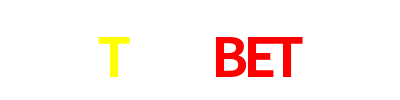 T22 Bet