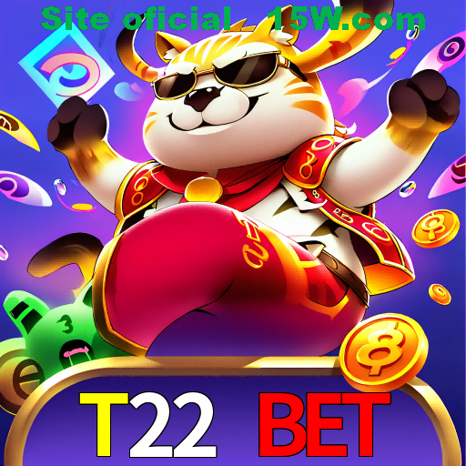 T22 Bet