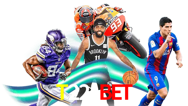 T22 Bet